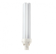 Philips Philips PL-C 26W/841/2P/ALTO