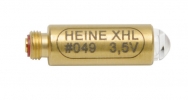 Heine X-002.88.049