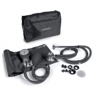 Lumiscope 100-040BK