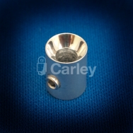 Carley Lamps RF1933