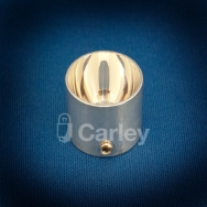 Carley Lamps RF1936