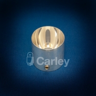 Carley Lamps RF1939