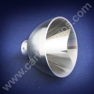 Carley Lamps RF2104