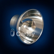 Carley Lamps RF2127