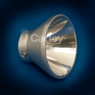 Carley Lamps RF2128